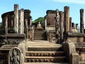 Polonnaruwa-Sri-Lanka2