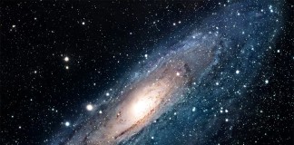 ග්රහ අපල සහ යක්ෂ ප්රේත උපද්රවවලින් මිදෙන්නට නියම ක්රමවේදයක්