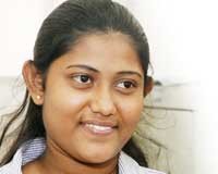 මගේ හදවත හඬන හඬ ඔබ සියළු දෙනාට ඇසේවා