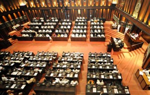 sri-lanka-parliament