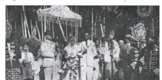 සීයේ මනමාලි!