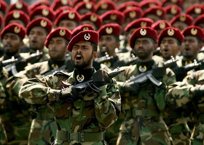 Sri_lankan_army_Sri_Lanka_soldiers