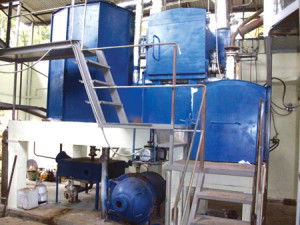 bio-gas-plant2