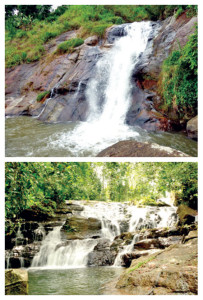 waterfalls-colombo3