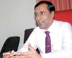 බෝවෙන රෝගයක් වගේ පිළිකා පැතිරෙනවා හේතුව මෙන්න! – Cancers are spreading widely in Sri Lanka Dr Wasantha Dissanayake