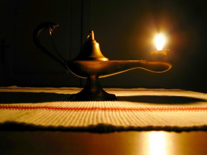 alladin_lamp
