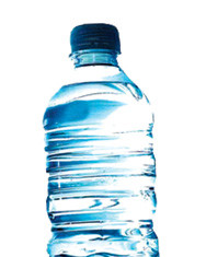 බෝතල් වතුර බොන්නේ බලාගෙන! – Water Bottles