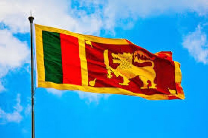 68th-independence-day-sri-lanka