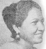 ඉන්දියාවේ සාස්තරයක් අසා විමලා විජයවර්ධන රජ කරවන්නට සැලසුම් කළ හැටි