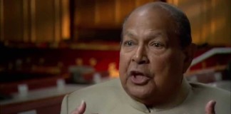 දෙස් විදෙස් පතළ මහැදුරු ආනන්ද ගුරුගේ