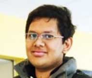 ලෝ ප්රකට සමාගමක වසර 25 ක ගැටලුවට ශ්රී ලාංකේය පර්යේෂකයකුගෙන් විසඳුම්