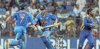 කිරි කළයට ගොම තැම්බක්