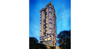 MillenniumIT implements Smart Hospitality Solution for Cinnamon Red