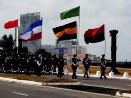 ආරක්ෂාව ඇලජික්ද?