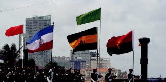 ආරක්ෂාව ඇලජික්ද?