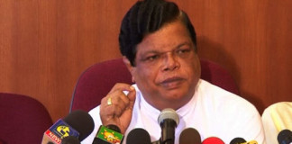 COPE committee members to go to court