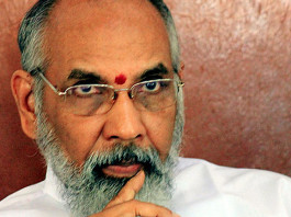 රජය විග්නේශ්වරන්ගේ මේ බෙදුම්වාදී ඉල්ලීමට හිස නැමිය යුතුද?