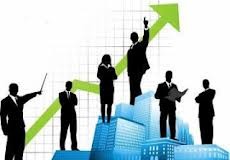 ශ්රී ලංකාව දැන් යන්නේ ග්රීසිය ගිය පාරේ