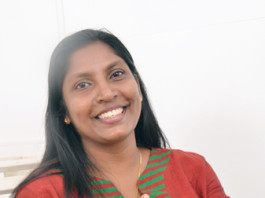 දෙවුන්දර හදන ‘කසුන් ඇඹුල්තියල්’ කොළඹ මාකට් කිරීම මගේ ඉලක්කයයි