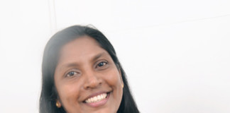 දෙවුන්දර හදන ‘කසුන් ඇඹුල්තියල්’ කොළඹ මාකට් කිරීම මගේ ඉලක්කයයි