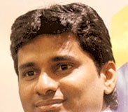 ග්ලයිපොසේට් තහනමෙන් පසු ජනතාවට මාරාන්තික රසකාරකයක්