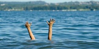 කිරම ඔයේ ගිළී එකම පවුලේ 5ක් මරුට