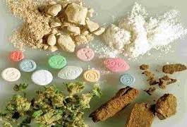 මත්ද්රව්ය මාෆියාවෙන් එල්ල වන මරණ තර්ජන