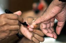 පරණ අයගේ සහ අලුත් අයගේ වැඩ