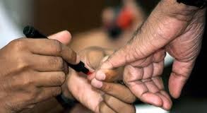 පරණ අයගේ සහ අලුත් අයගේ වැඩ