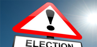 UPFA and UNP Colombo District nominations announced