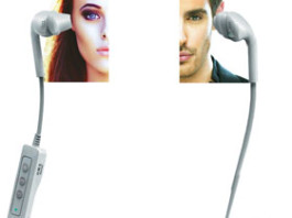 “වයරිං” කරගෙන මඟතොටේ යන්නෙ බලාගෙනයි!