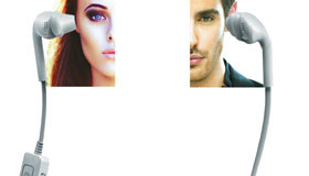 “වයරිං” කරගෙන මඟතොටේ යන්නෙ බලාගෙනයි!