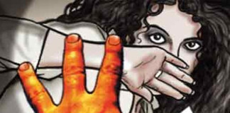 සමූහ දූෂණයට ලක්වූ අම්බලන්ගොඩ දැරියගේ කතාව