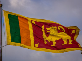 කොටළුවාගේ අන්තවාදී චූන් එක