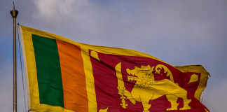 කොටළුවාගේ අන්තවාදී චූන් එක