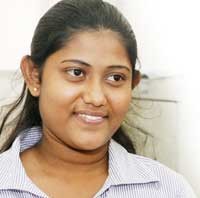 මගේ හදවත හඬන හඬ ඔබ සියළු දෙනාට ඇසේවා