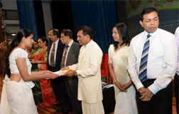 ඡන්ද රස්සා