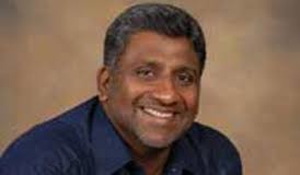 පක්ෂයට සහයෝගය දෙන්න බැරි නම් ජනපතිතුමා සභාපතිකමෙන් ඉවත් වෙන්න ඕනෑ