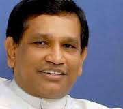 මැතිවරණයෙන් පසු ජාතික ආණ්ඩුවක්