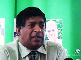 Ravi K preparing Budget 2016