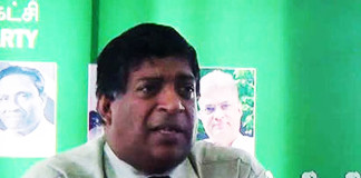 Ravi K preparing Budget 2016