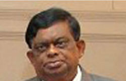 සරත් ද ආබෘගේ පෙත්සම ඉවතට