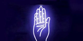 ශ්රීලනිප මධ්යම කාරක සභාවට වාරණ නියෝගයක්