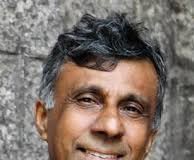 සමාජ වෙළෙඳපොළ ආර්ථිකය කුමක්ද?