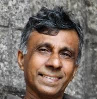 සමාජ වෙළෙඳපොළ ආර්ථිකය කුමක්ද?