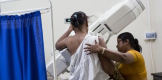 පා දහසේ මාරයා