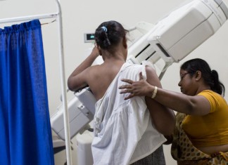 පා දහසේ මාරයා