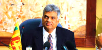 ජිනීවා සමුළුවට ටොක්කක්