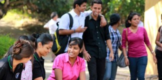 සරසවි සටන් හා සිසුන්ගේ ජීවිත අරමුණු