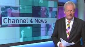 ශ්රී ලංකාවට අවමන් කරන චැනල් 4 කොන්ත්රාත්තුව